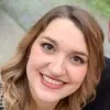 Elisha Woodall