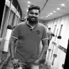 Visal Vijayan