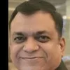 Amit Sethi