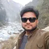 Sourabh Ladiwal