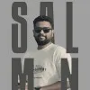 Muhammed Salmanul Faris