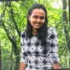Prajakta Jadhav