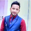 PRAKASH SINGH
