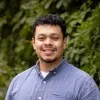 Daniel Martinez