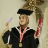 Nabilah Nur Firdaus