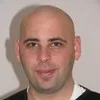 Yaniv Dovev