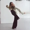 Katie Rudd