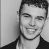 Jasper Curtis