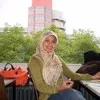 Elok Fidiani
