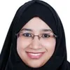 Shaima Thani