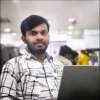 MD ZAHEER PASHA