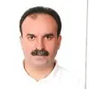 Salim Fardous