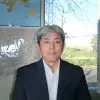 Toru Ogura