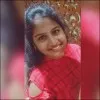 Lakshmi Bhargavi Bhogireddy