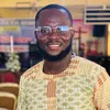 Robert Kofi Aidoo