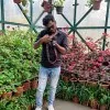 Prasanth Sunkara