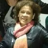 adela scarlett amestica quezada