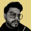 AAKASH PAWAR