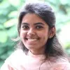 Nivethitha