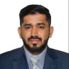 Iftekhar Khan