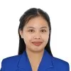 Angela Amion