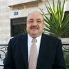 Mohammad Jarrah