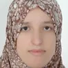 Soukaina ID