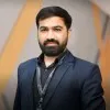 Muhammad Yar Tabasum