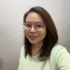Jo Maricar Soriano