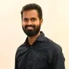 Bhavan Kumar