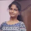 Regi Savariammal