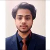 Mudit Dwivedi