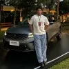 Marcos Paulo