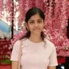 Sneha Dutta