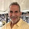 John Carney