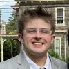Ethan Garrity