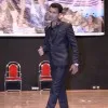 Bimal Thakkar