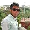 Manoj Sharma