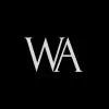 Walaa Alsubhi