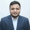 Mihir Kapadia