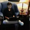 Pratik Udole
