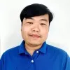Jessada Dara