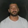 Nader Bou Ghanem