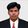 VEDIYAPPAN