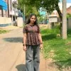 Keerthana Selvaraj