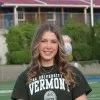 Abigail Arbogast