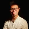 Andy Teo