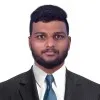 Jubil Moidi AC
