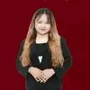 Jessica Sta Ana
