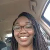Monica Jackson